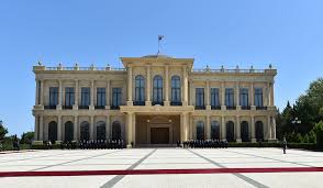 ''Azerbaijan House'' opened in Lebanon