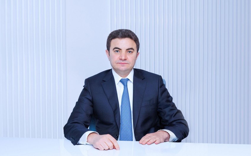 "Azərbaycanın donanmasına 2030-cu ilədək 30-dan artıq yeni nəsil təyyarə qoşulacaq"