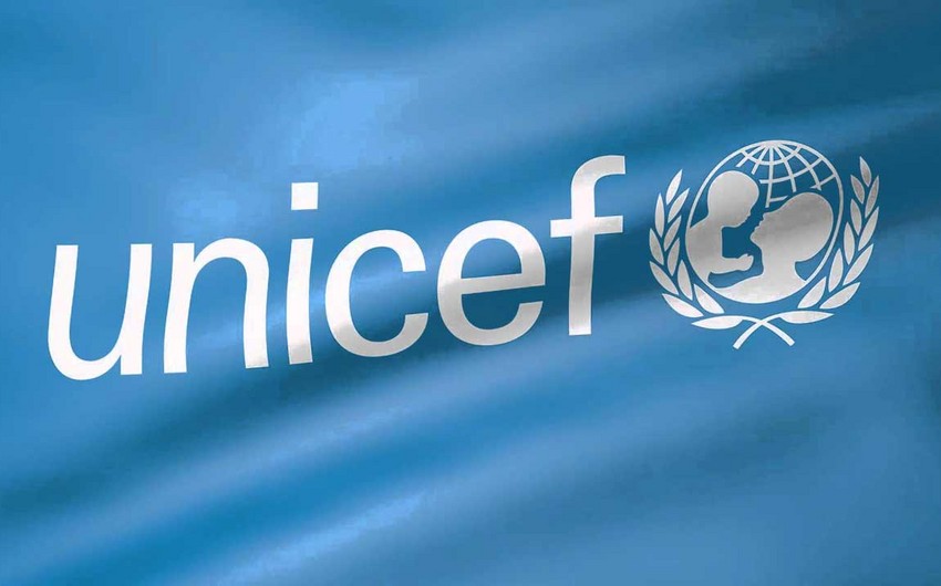 UNICEF-in Azərbaycandakı nümayəndəliyinin fəaliyyəti dayandırılacaq