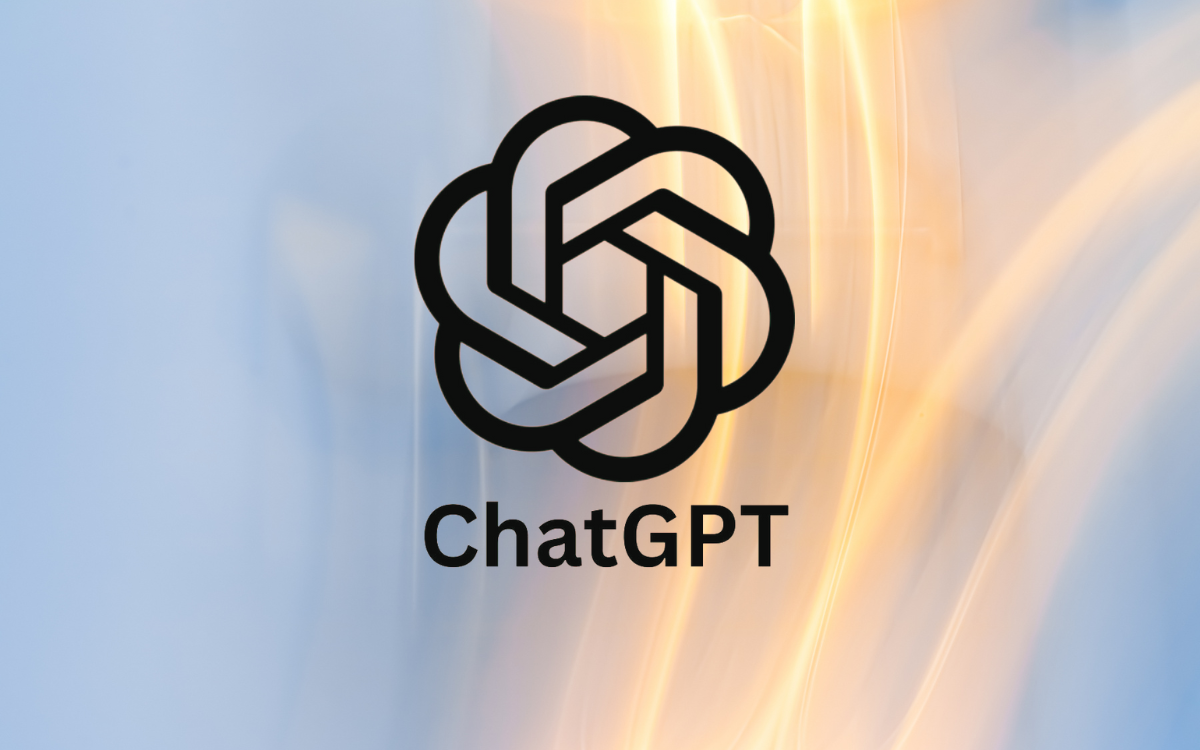 ChatGPT is the fifth most visited website in the world