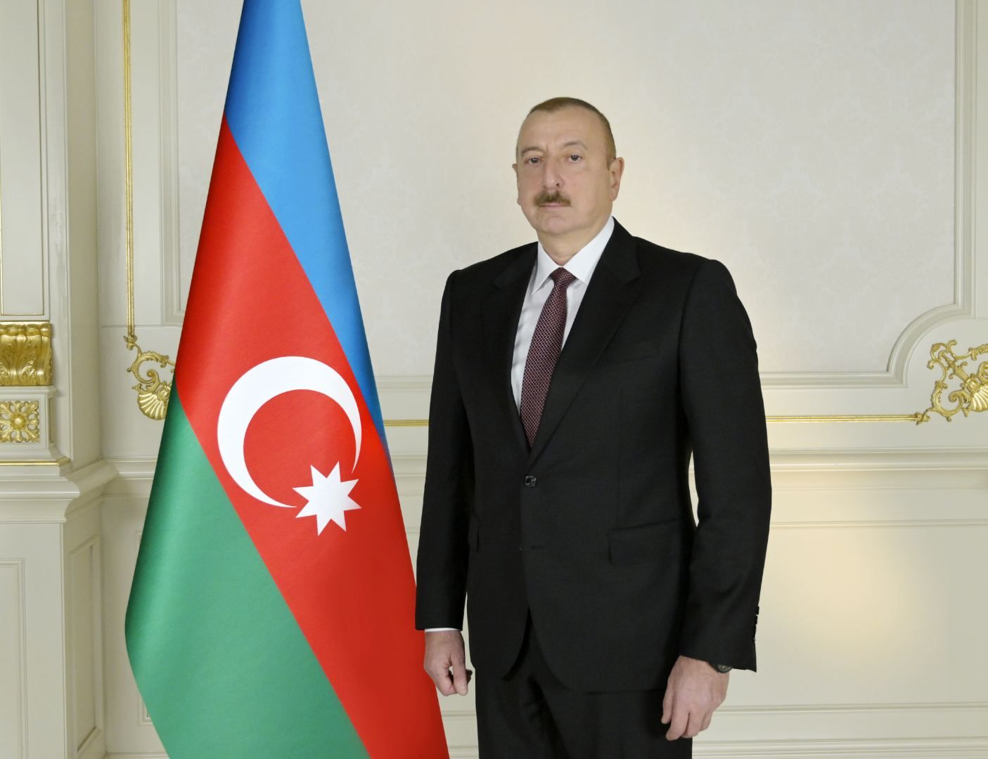 Ilham Aliyev congratulates Prime Minister of Albania on election victory