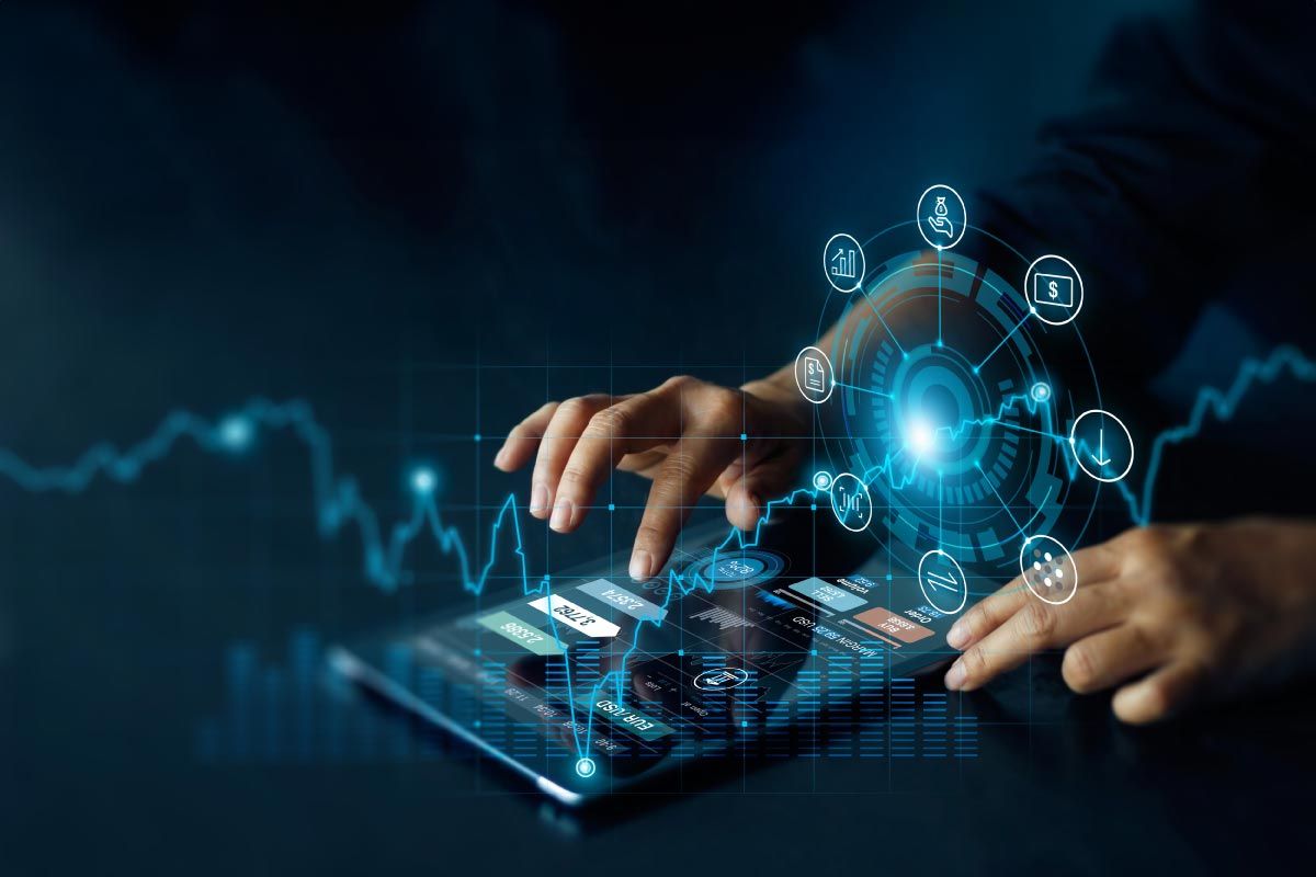 Digital media in Azerbaijan reaches its highest