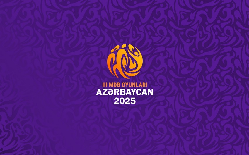 7 countries confirm participation in III CIS Games in Azerbaijan