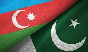 New agreement between Azerbaijan and Pakistan in the field of plant safety