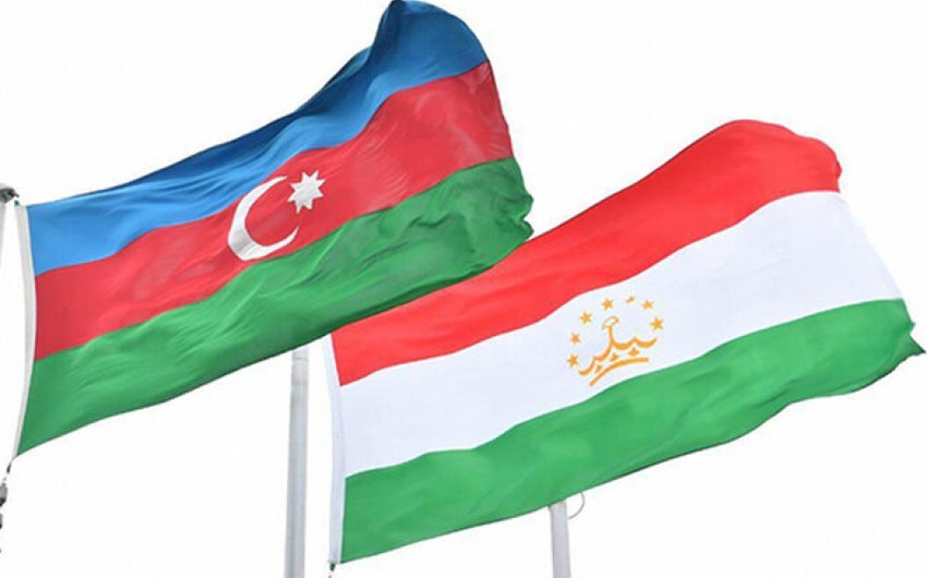 Tacikistanda Azərbaycan Mədəniyyəti Günləri keçirilir