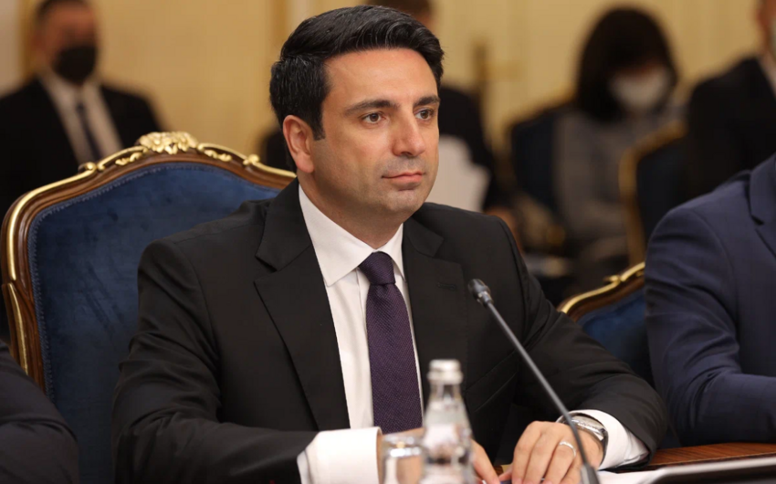 Talks between Azerbaijan and Armenia may be held at level of heads of state