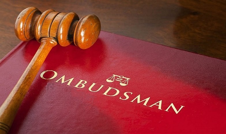 " Hüquqi dövlət qurulmasında gənclərin fəal iştirakını vacib hesab edir və dəstəkləyirik"