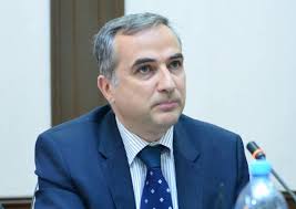 F.Shafiyev: Azerbaijan-Türkiye unity is example of effective cooperation