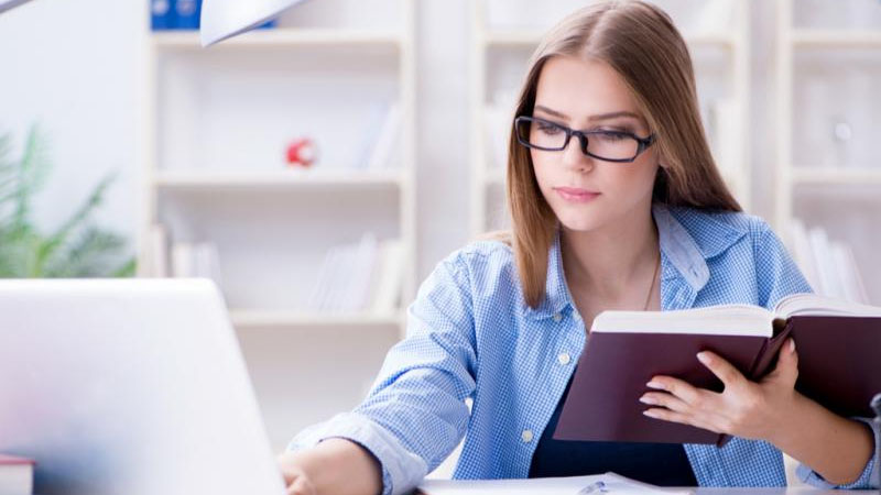 Universitetlərə builki tələbə qəbulu üçün plan yerlərinin sayı açıqlandı