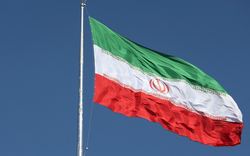 İran Xarici İşlər Nazirliyi: Tehran Azərbaycanla əlaqələrin möhkəmlənməsinə ümid edir