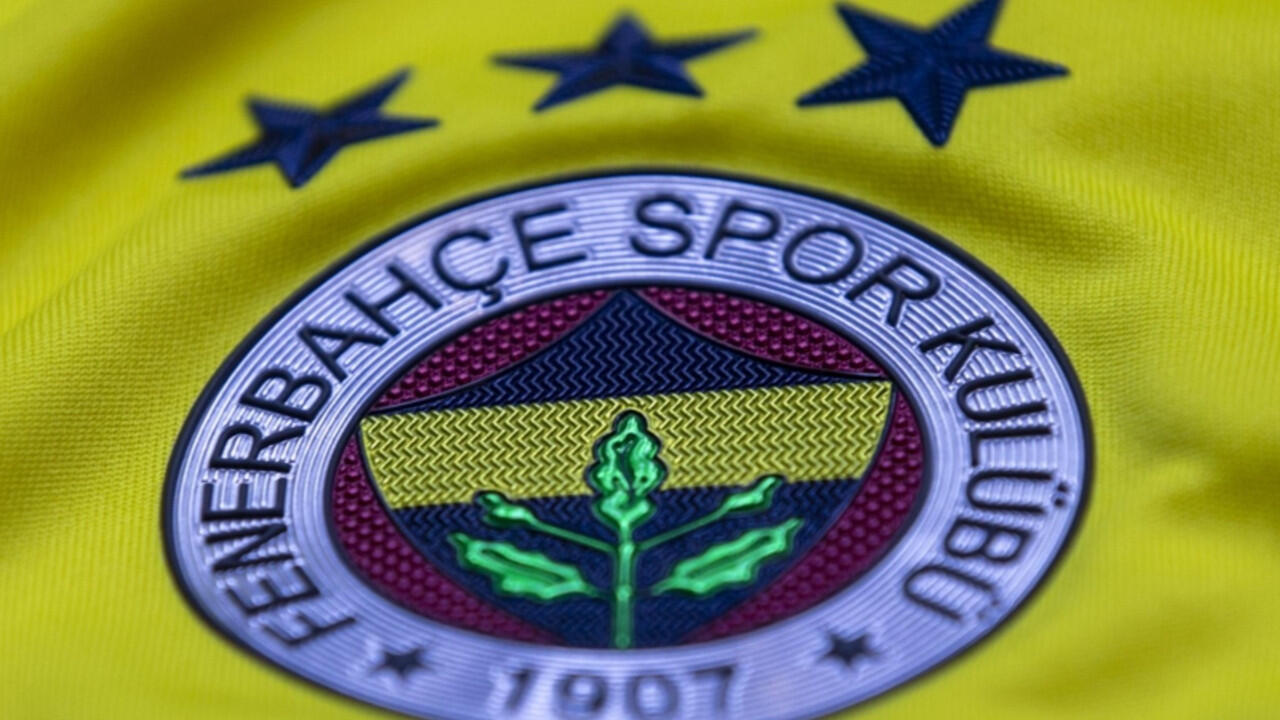 “Fənərbağça”  Cek Qrilişi transfer etmək istəyir