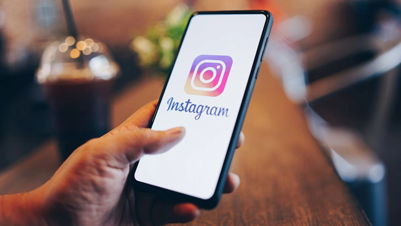"Instagram" istifadəçiləri smartfonların həddindən artıq qızmasından şikayətlənirlər