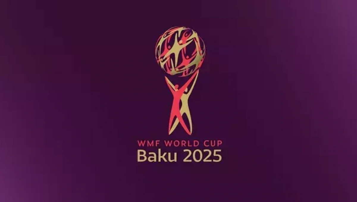 Azərbaycan millisi finalın bir addımlığında Dünya çempionatında həyəcanlı yarımfinal