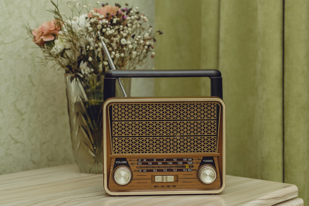 "Qiyamət günü radiostansiyası"ndan iki sirli mesaj gəlib
