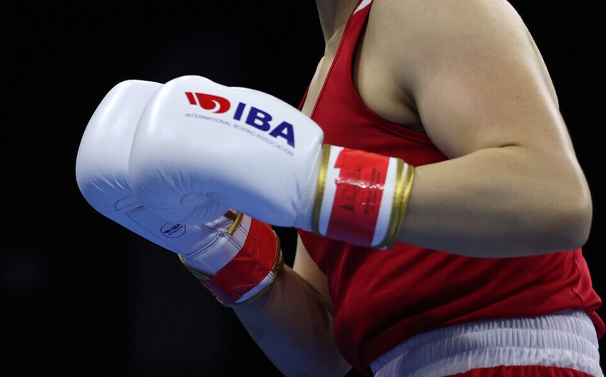 World Boxing-dən Məcburi Gender Testi Qərarı: İdmanda Yeni Mübahisə