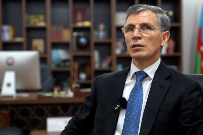 "İpoteka kreditləşməsi ilə bağlı siyasəti dəyişmək lazımdır"
