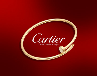 "Cartier"-in müştərilərinin məlumatları oğurlandı