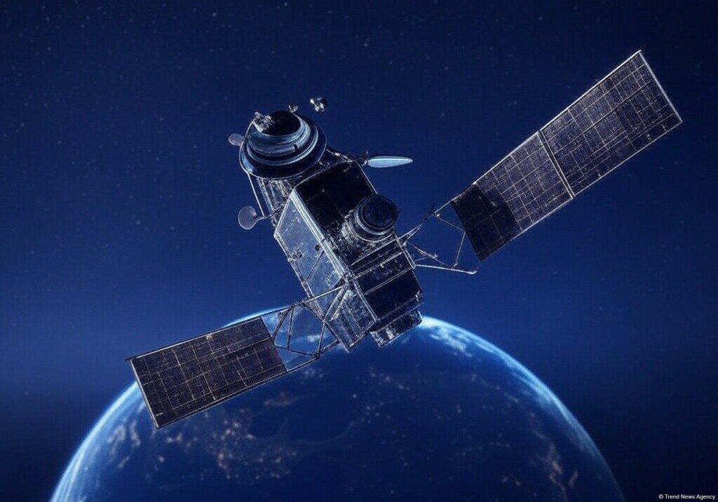 Space Forge: Kosmosda Yarımkeçirici Materialların İstehsalı üçün Startap 30 Milyon Dollar Yığdı