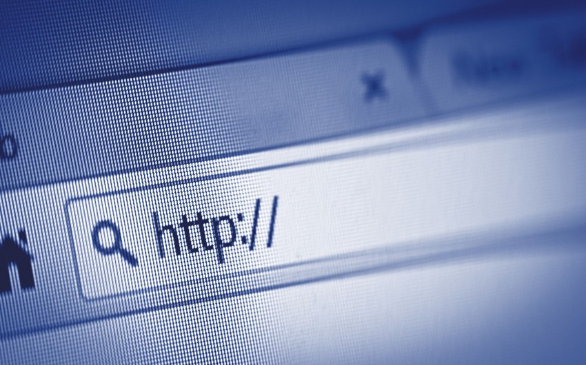"E-ahik" elektron informasiya sistemi istifadəyə verilib