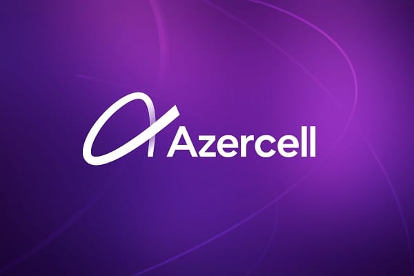 “Azercell” danışıq tarifləri ilə bağlı yeni açıqlama verdi
