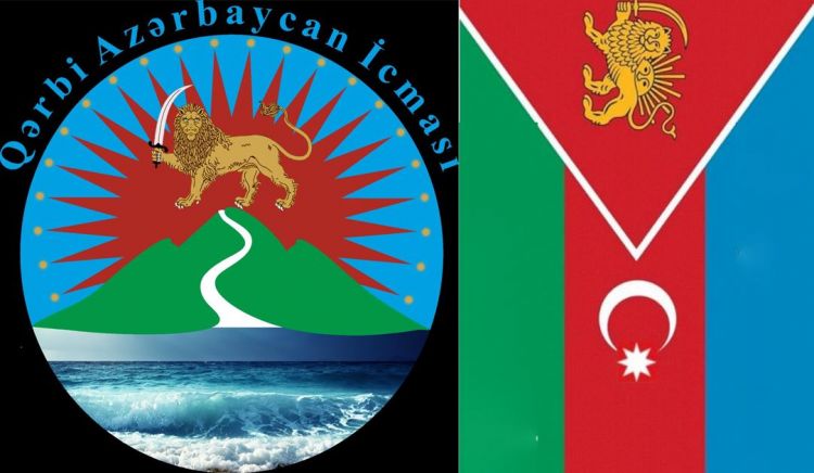 BAMF - ın "Qərbi Azərbaycanlıların deportasiyası ilə bağlı muzey layihəsi" davam etməkdədir