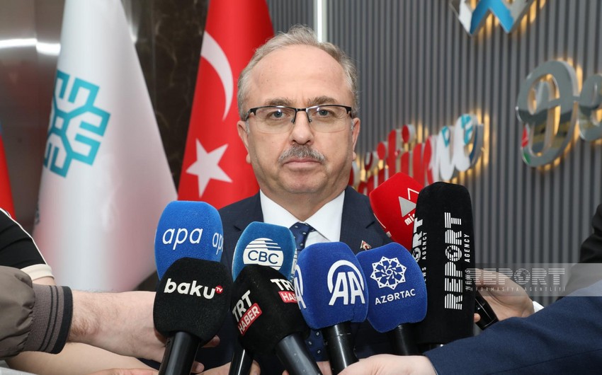 Bu ay Türkiyənin Kahramanmaraşında azərbaycanlı məhəlləsi açılacaq