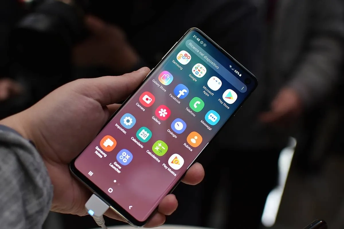 "Google" "Android 16"nın  anonsunu verdi