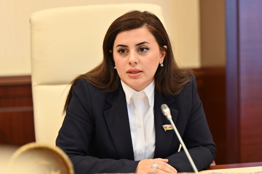 Azerbaijan to Host Two Major UN Events in 2026: A Strategic Contribution to Global Dialogue on Urbanization and the Environment