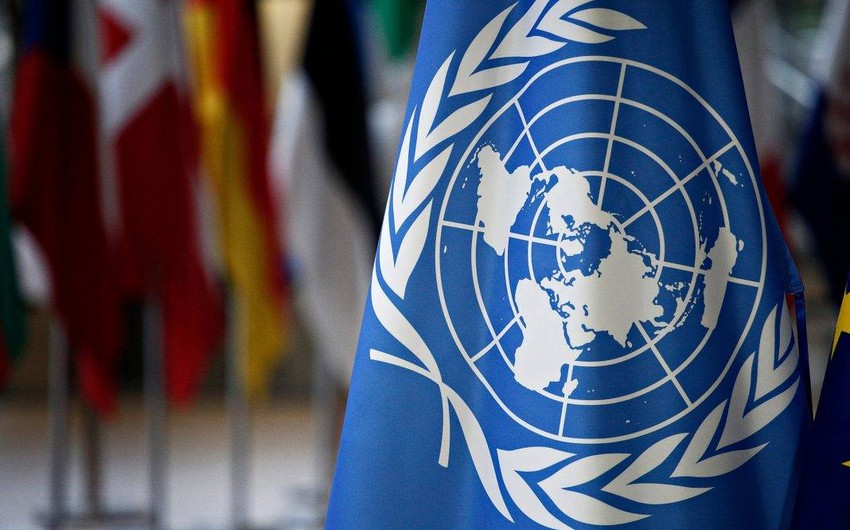 ООН: Число жертв среди мирных жителей Украины в 2025 году в результате российских обстрелов выросло в 1,5 раза