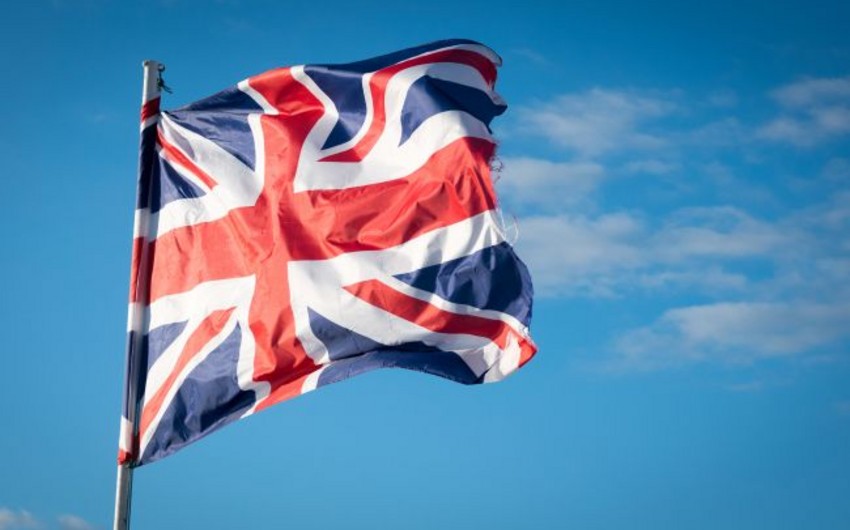 Böyük Britaniya İsrail və İranı  gərginliyi azaltmağa çağırıb