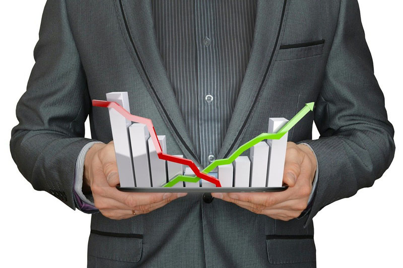 Azərbaycan iqtisadiyyatına investisiya qoyuluşu  azalıb