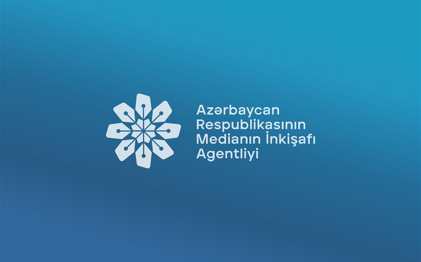 MEDİA İsrail-İran münaqişəsinə dair çağırış edib