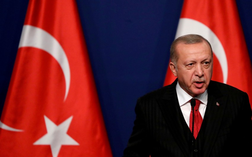 "srailin İrana hərbi hücumları təxribatdır"