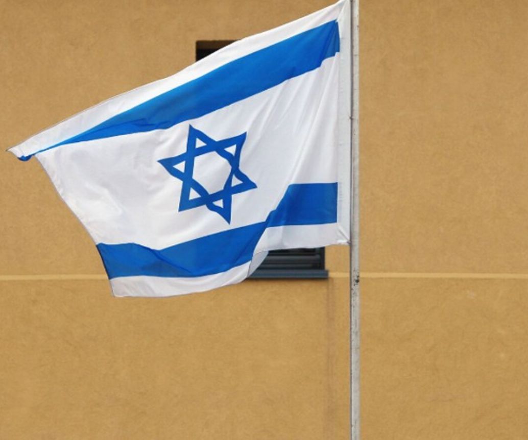 Israel Temporarily Closes All Diplomatic Missions Worldwide