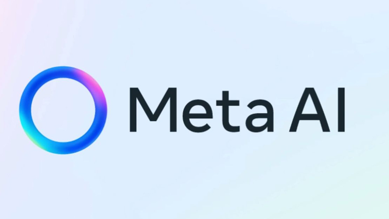 "Meta AI": Məxfi istifadəçi məlumatlarını gizlətmir?