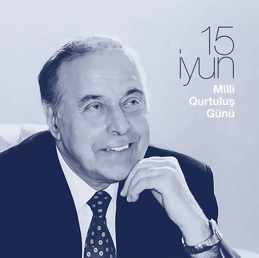Qurtuluşun Kodları: Bir Millətin Zamanla Müqaviləsi