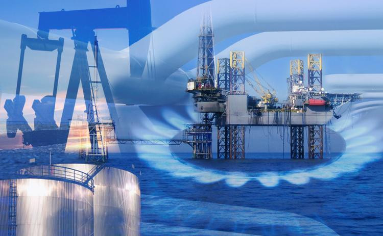Azərbaycan Enerji Qovşağında: Strateji Mövqeyin Geosiyasi Çəkisi