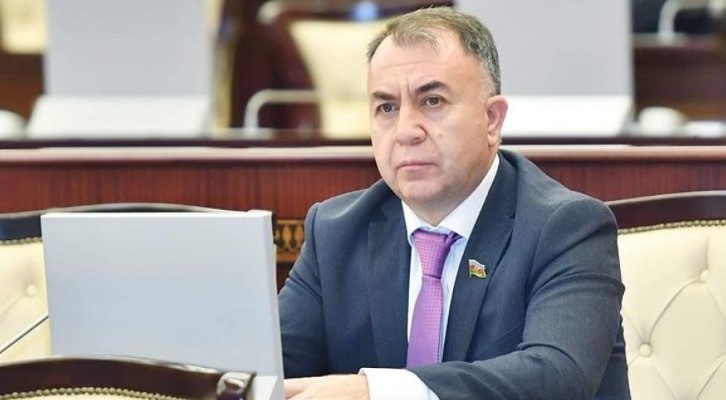 Müstəqil Azərbaycan dövlətçiliyinin strateji əsasları və liderlik paradiqması