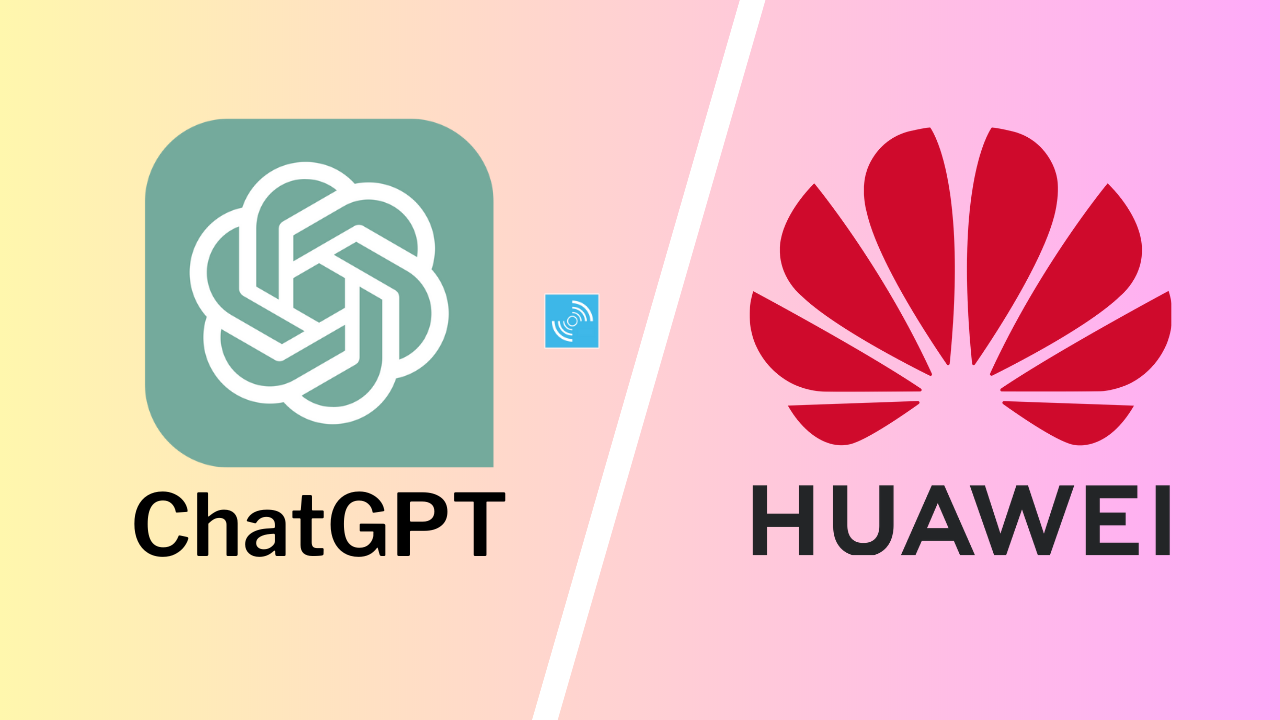 "Huawei"-dən "ChatGPT"-yə: Texnologiya Müharibəsində Soyuq Savaşın Yeni Üzü