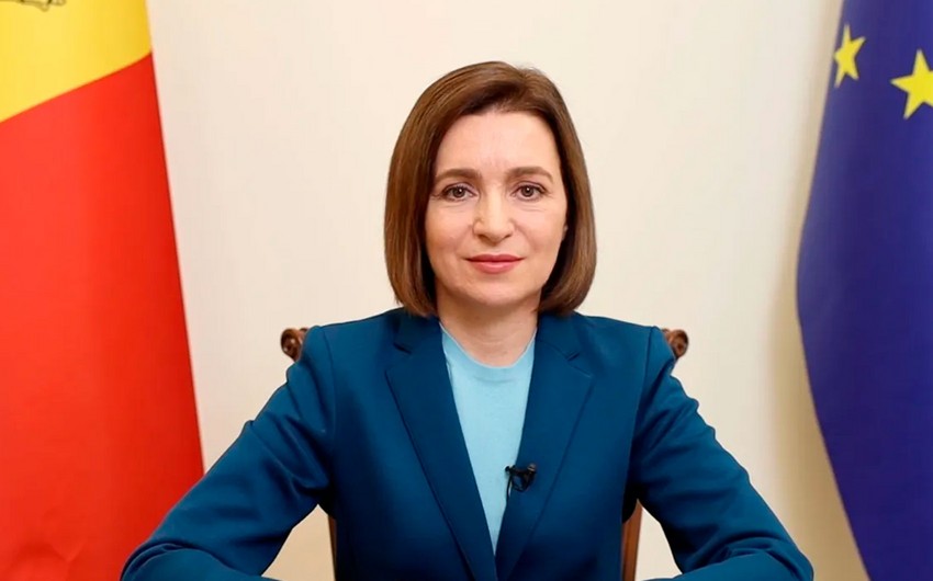 Rusiyanın Moldovada keçiriləcək parlament seçkilərinə ciddi müdaxiləsi hazırlanır