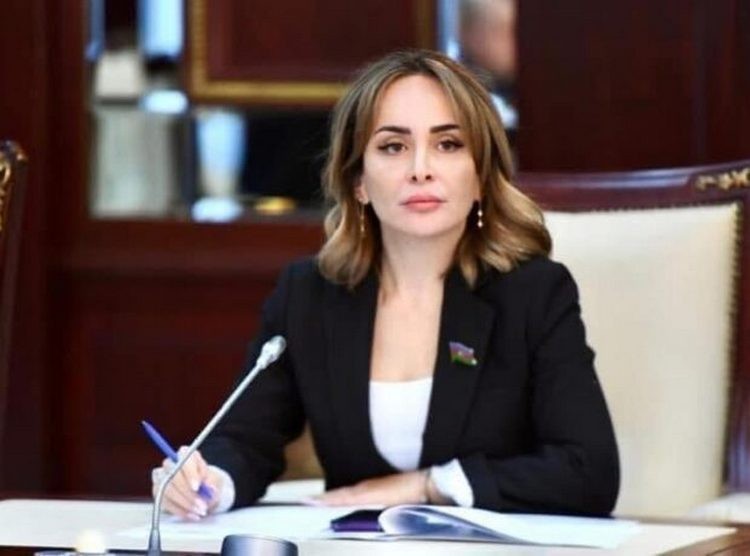 “Şuşa Bəyannaməsi ölkələrimizin sərhədlərini aşıb”