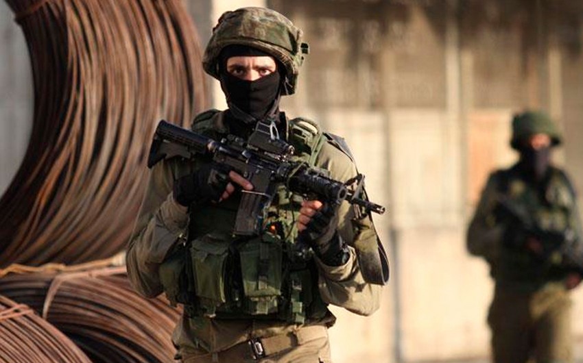 Israel strengthens borders with Egypt and Jordan, some troops withdrawn from Gaza