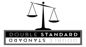 Qərbin İkili Standartları: Azərbaycan Kontekstində İkiüzlü Ədalət