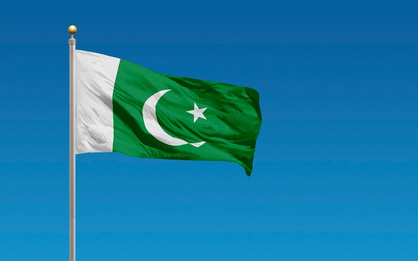 Pakistan İranla sərhədi  bağladı