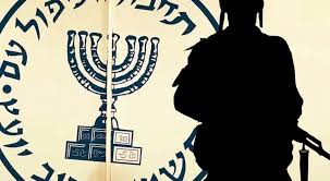 “Səssiz Qaranlığın İşığı”: MOSSAD-ın Kölgədə Yazdığı Tarix