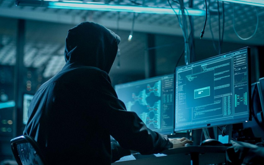 Israeli-linked hackers claim to have hacked Iran's Bank Sepah