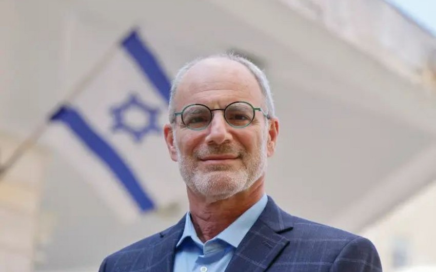 Israel prepares more complex operation against Iran