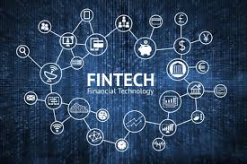 Fintech və Bankçılığın Transformasiyası: Pul Artıq Rəqəmdir