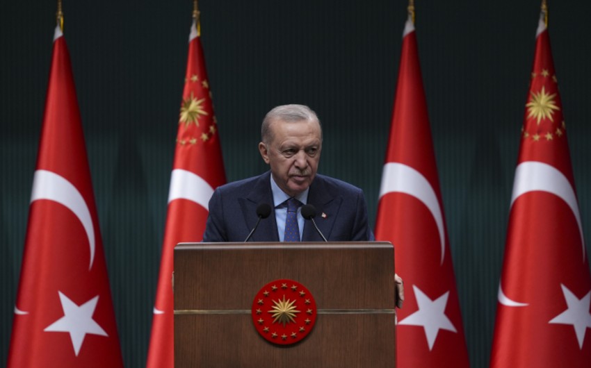 "Bu regiona daha çox qan, daha çox yanğın lazım deyil”