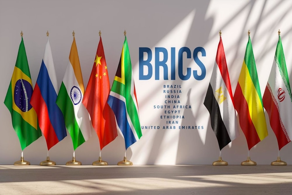 BRICS: Qərbsiz gələcəyin xəyalı, yoxsa reallıq?